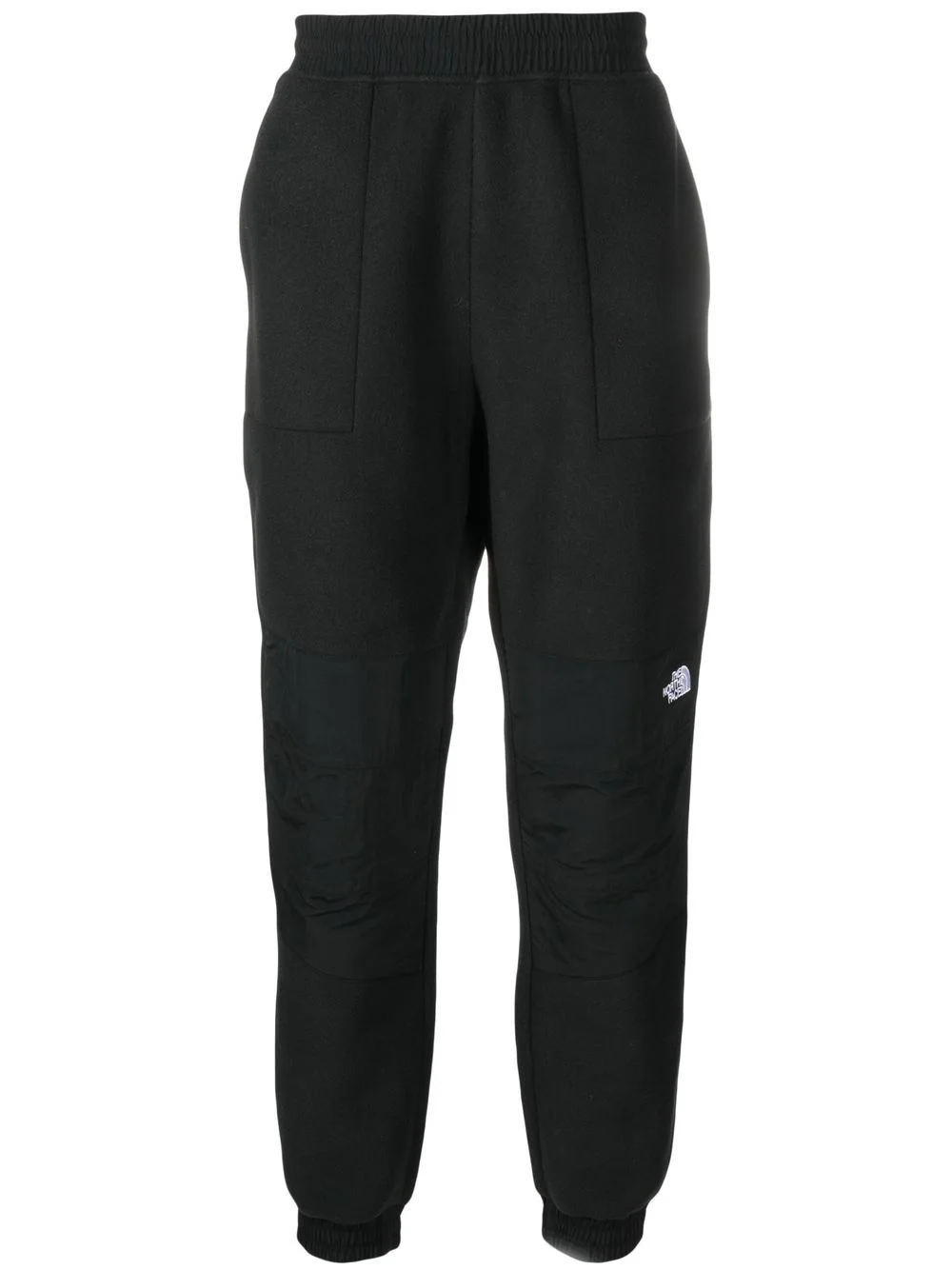 Denali panelled track-pants - 1