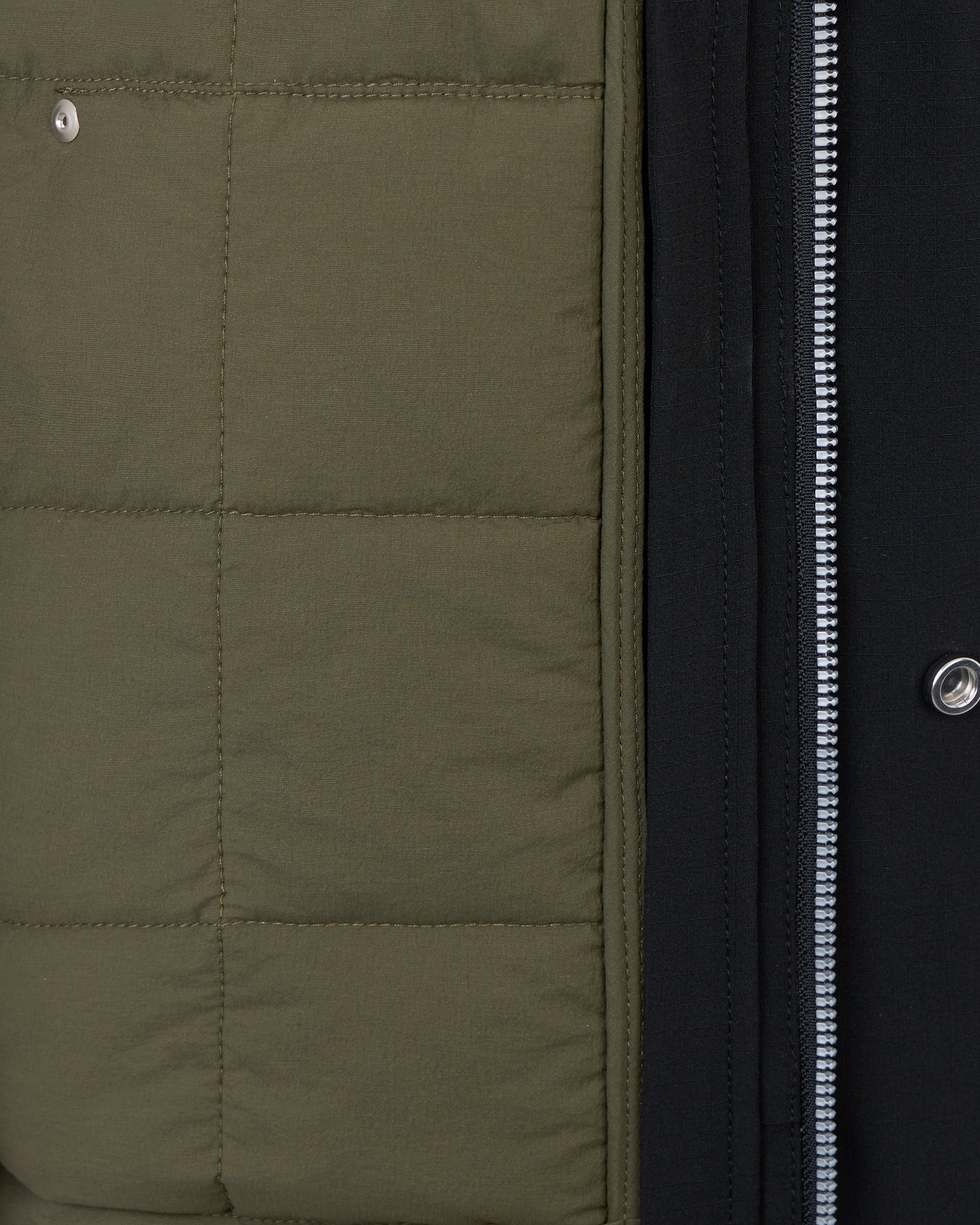 MASON 3-IN-1 BOMBER JACKET - 7