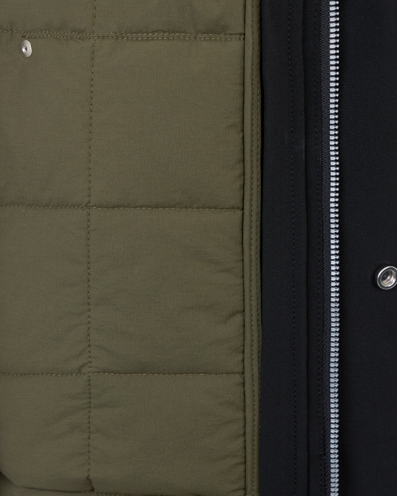 MASON 3-IN-1 BOMBER JACKET 7