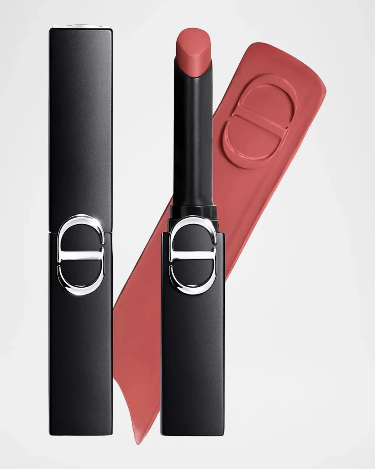 Rouge Dior On Stage Lipstick - 1