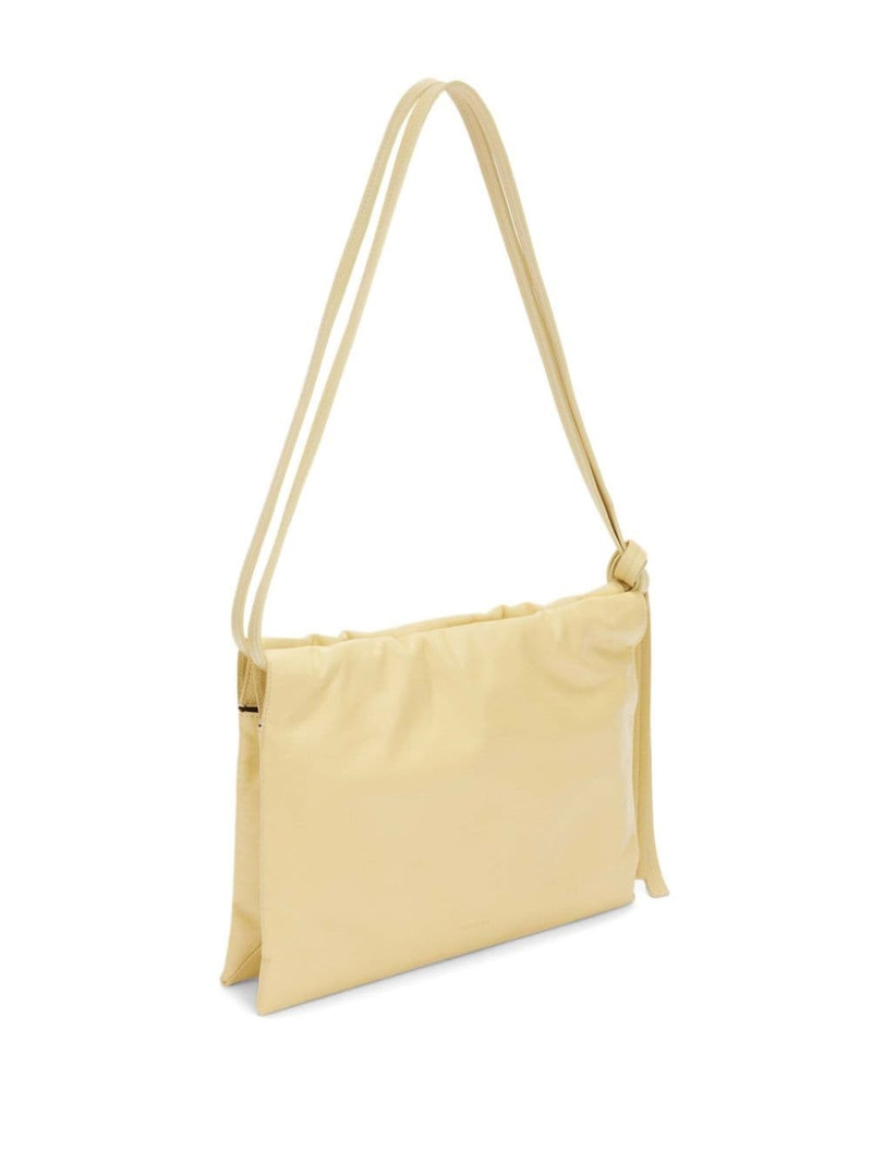 small leather shoulder bag 3