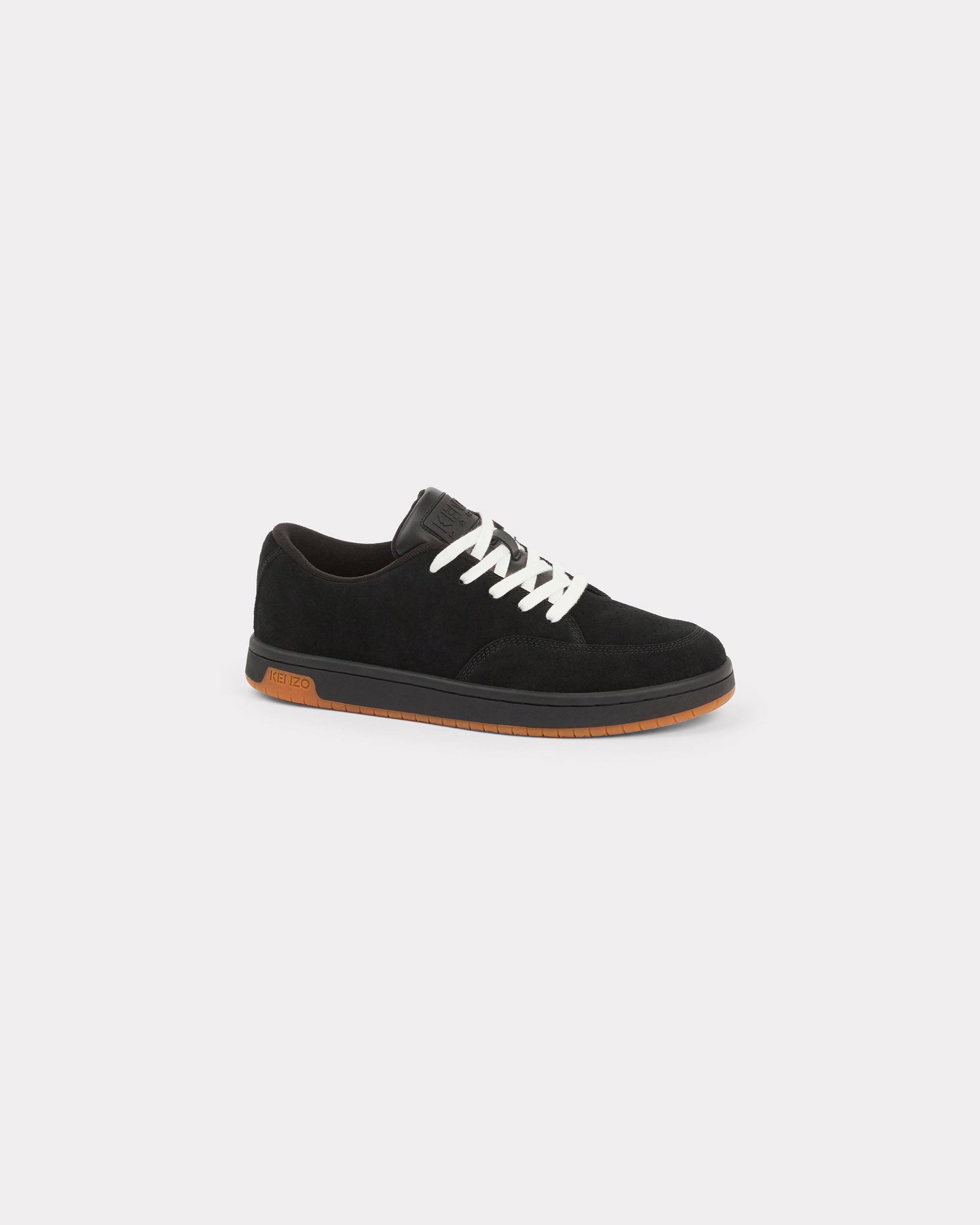 KENZO-Dome trainers for men - 1