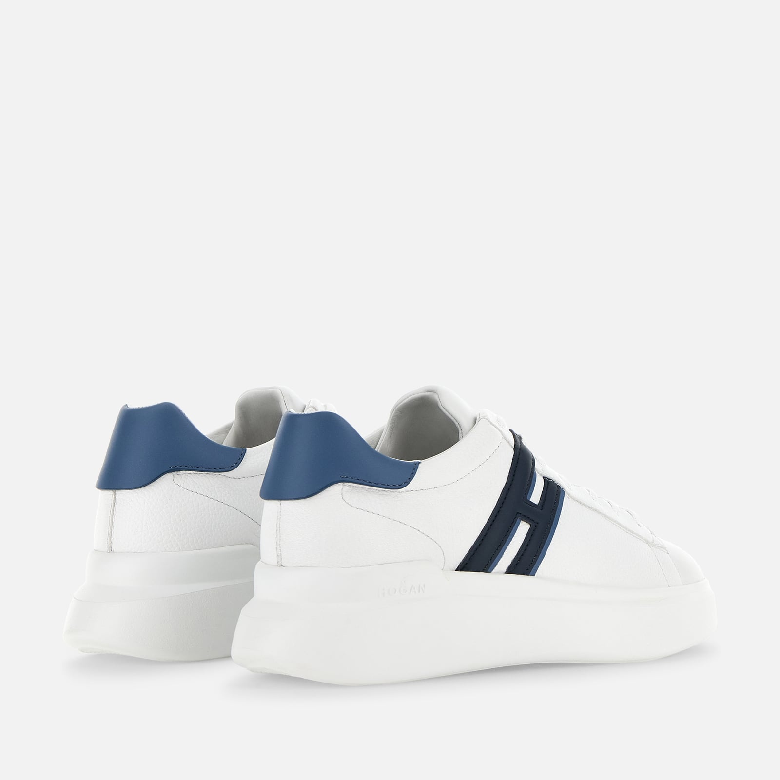 Sneakers Hogan H580 - 3