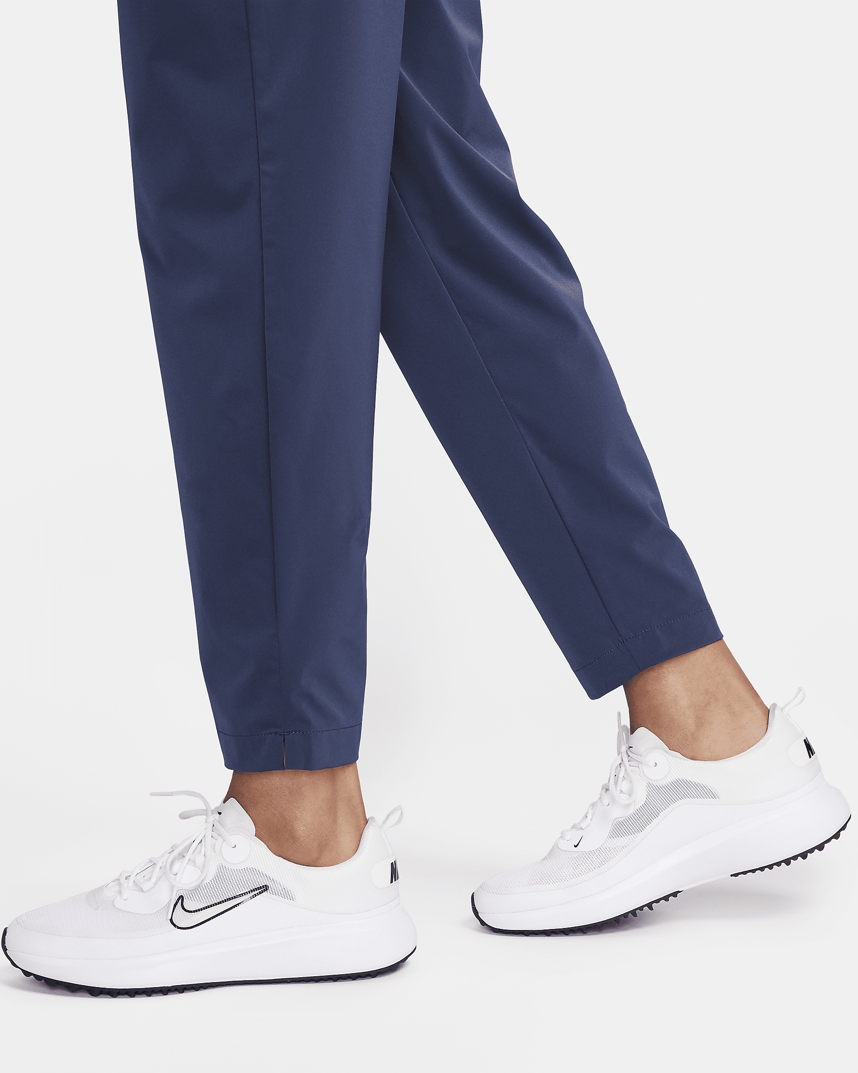 Nike Dri-FIT Tour Women's Golf Pants - 4