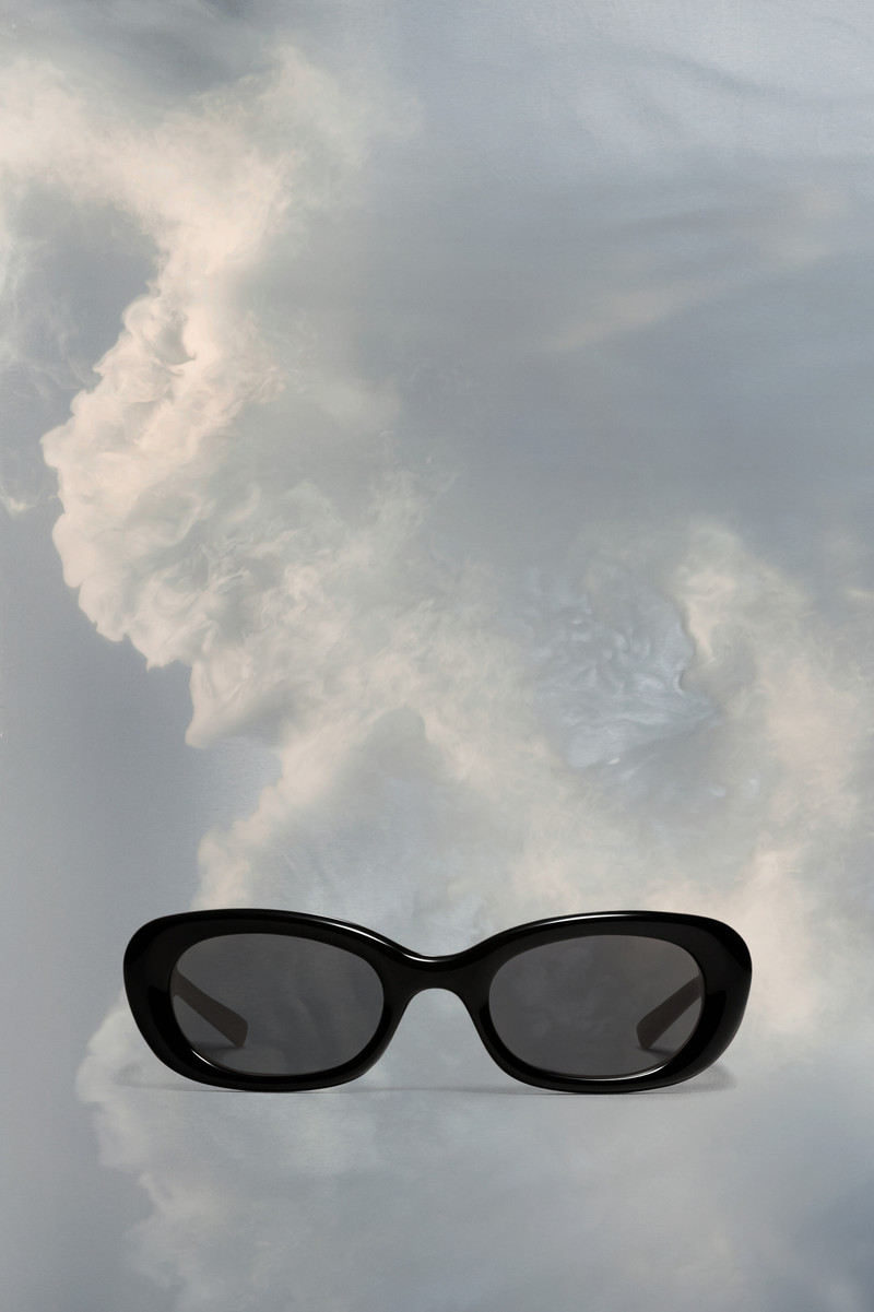 MM X Gentle Monster MM004 1