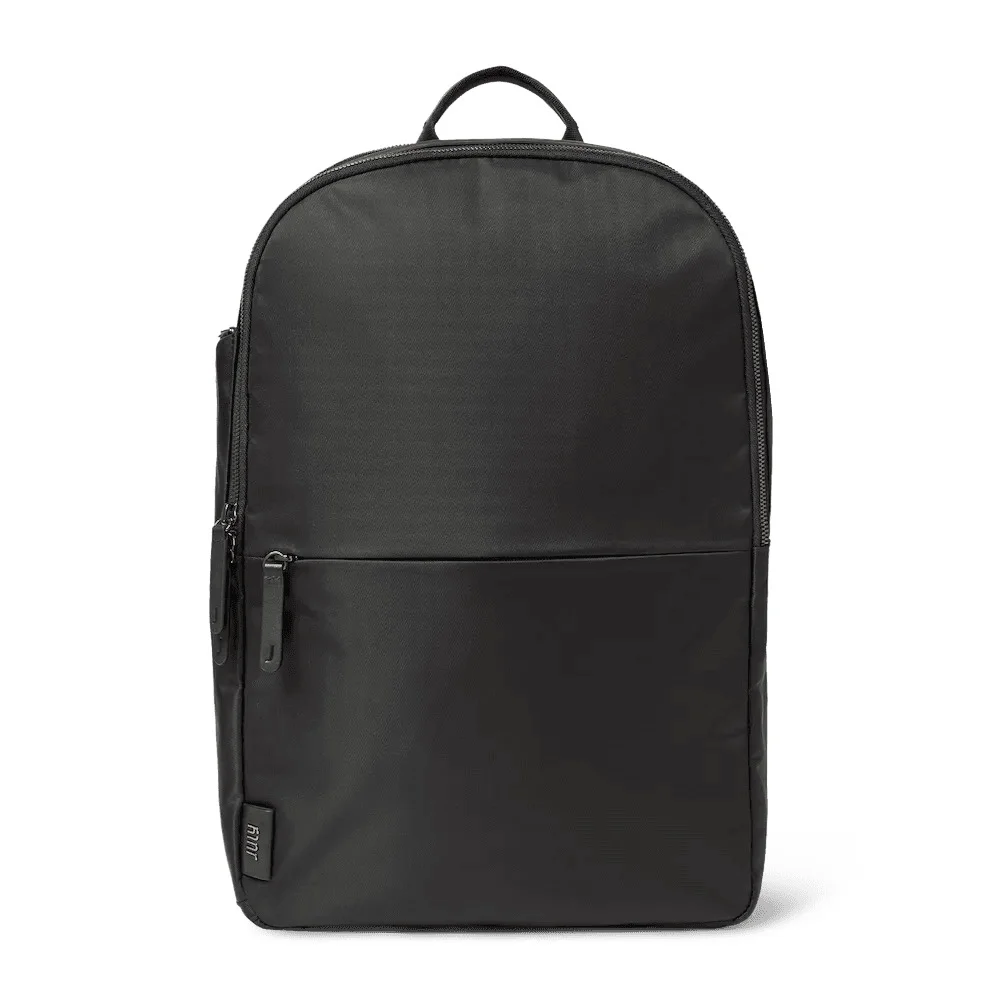 Carry All Backpack 20L - 1