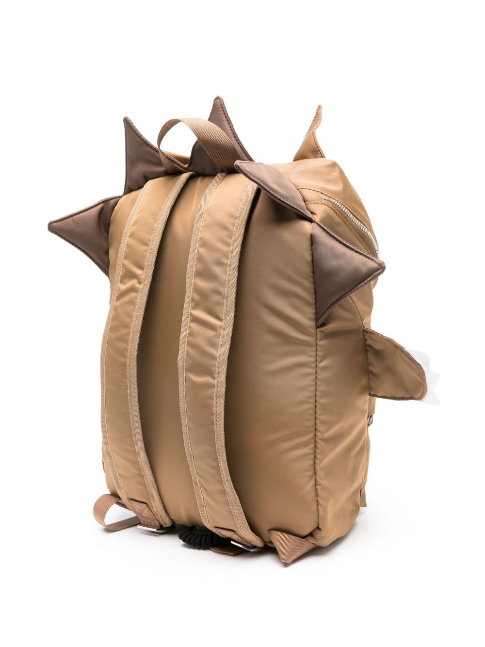 Lion backpack - 3