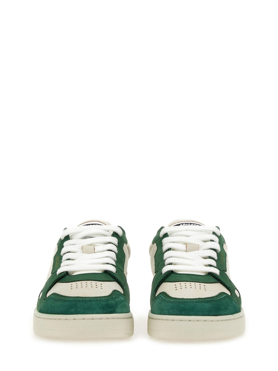 Sneaker "Says It" - 5