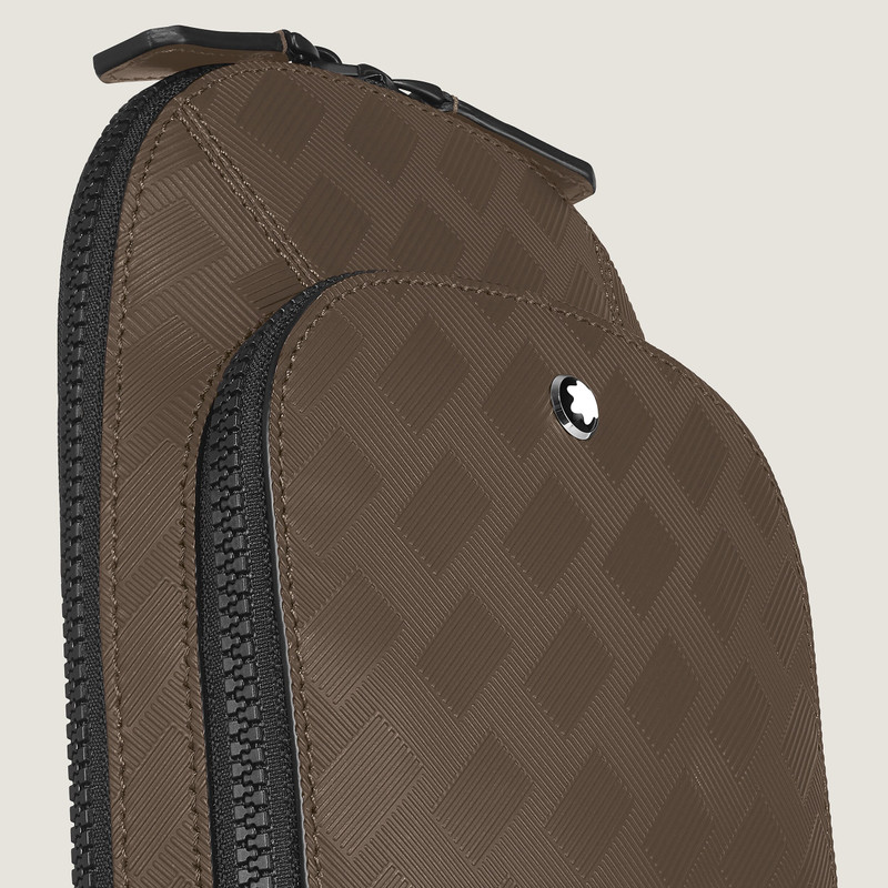 Extreme 3.0 sling bag 3