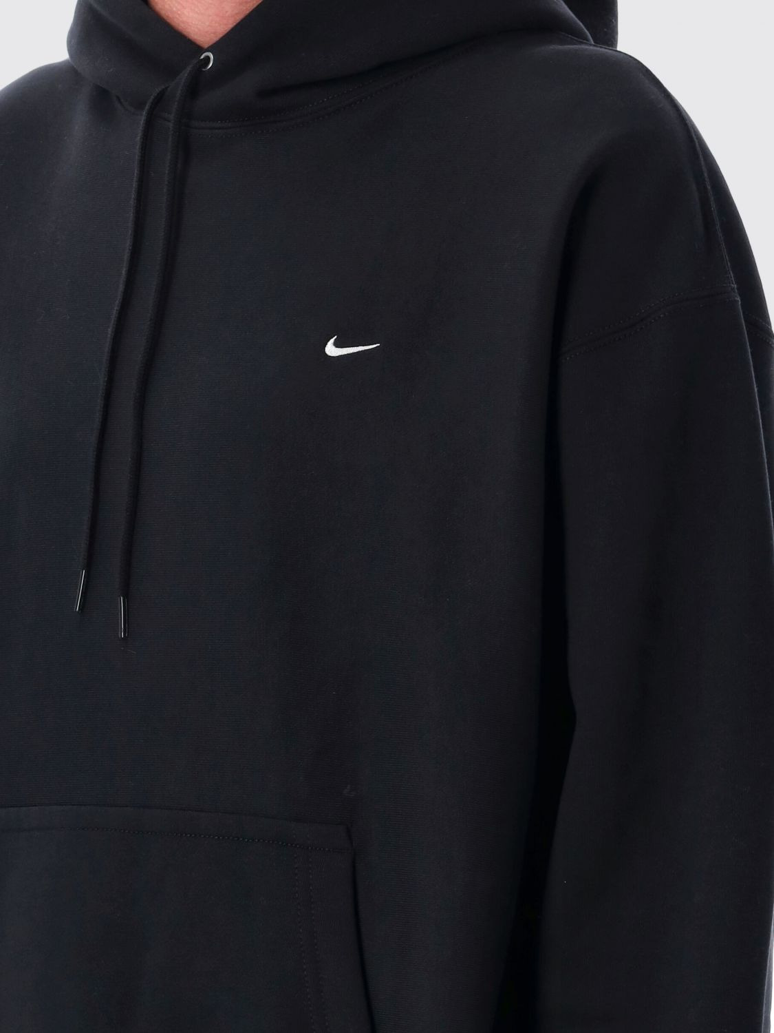 Sweatshirt men Nike - 3