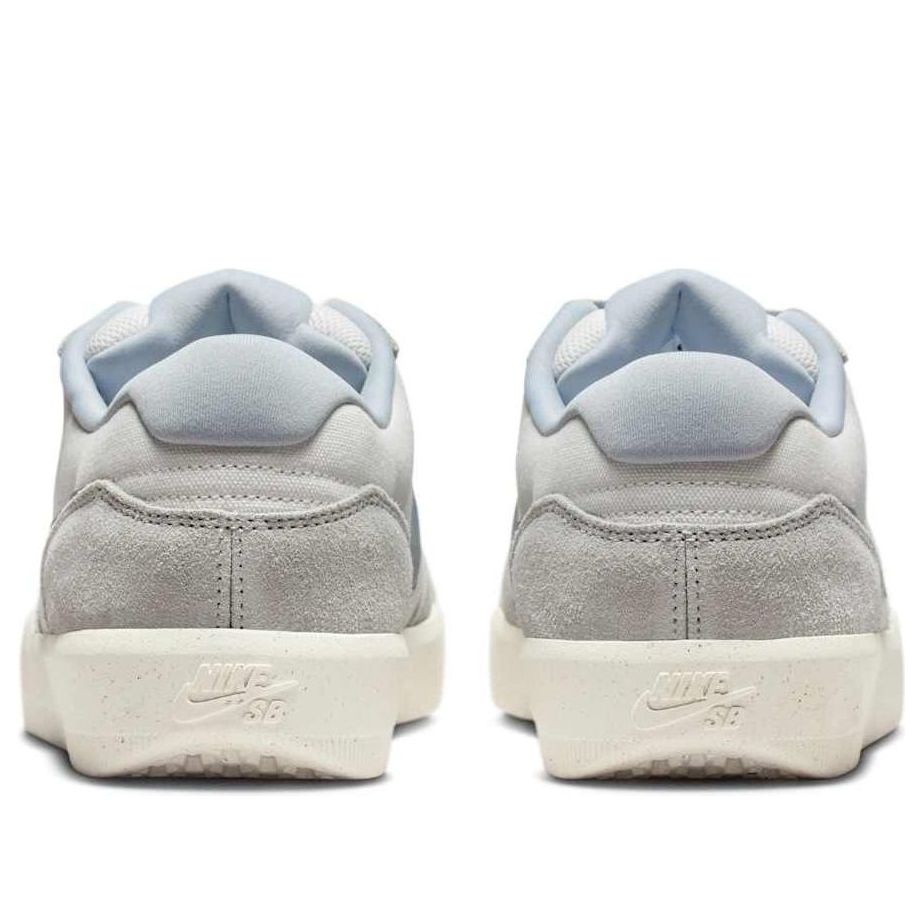 Nike SB Force 58 'White Ashen Slate Wolf Grey' IH0636-141 - 5