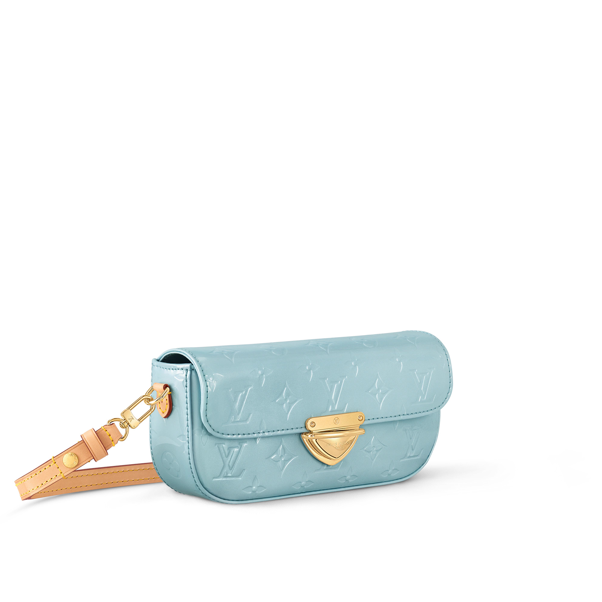 Malibu Pochette - 2