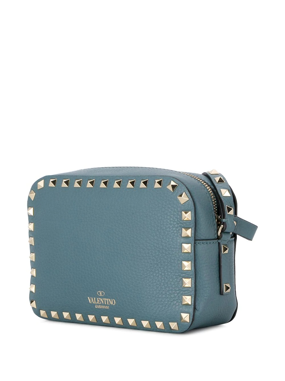 small Rockstud camera bag - 3