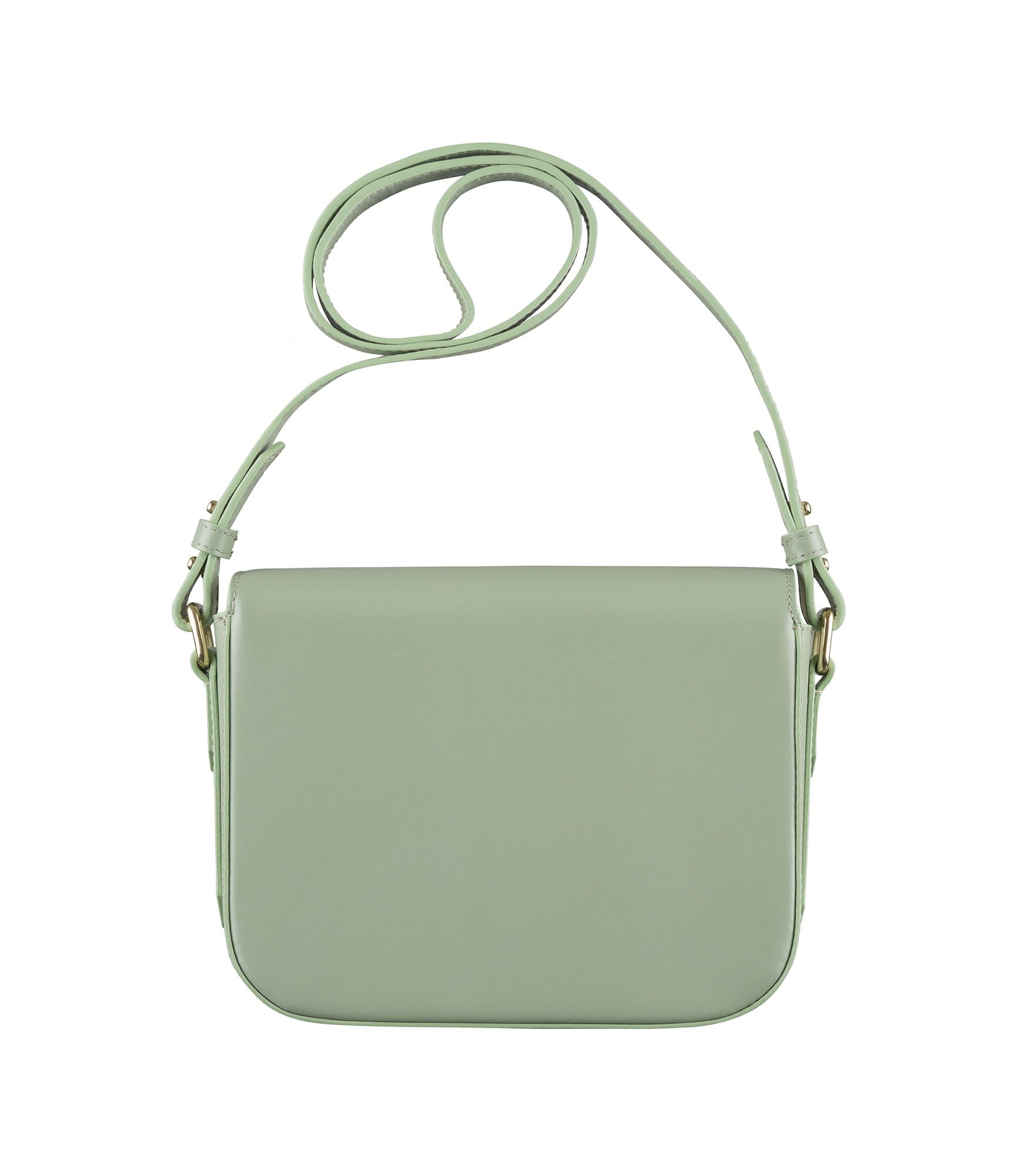 Charlotte Small bag - 4