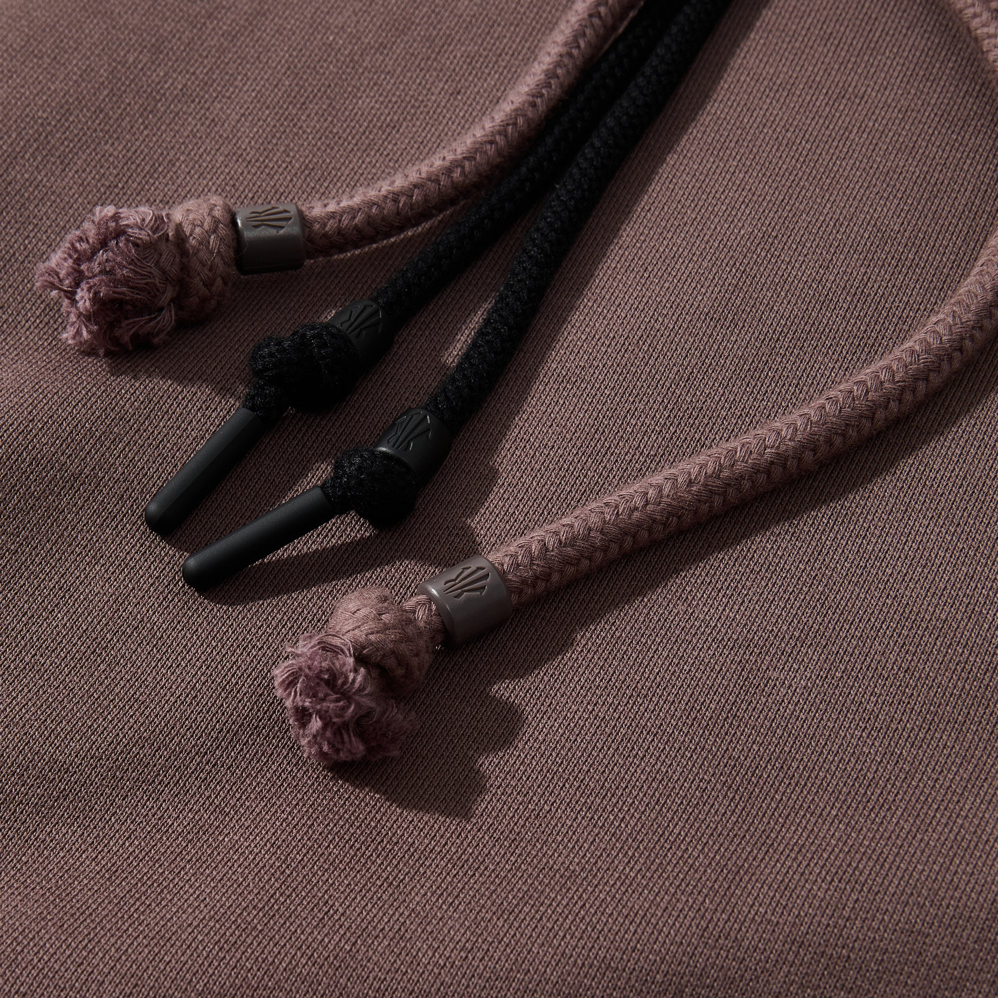 ANTA Hélà Echo Hoodie - 4