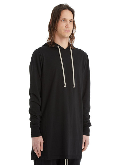 Rick Owens DRKSHDW SWEATSHIRT outlook