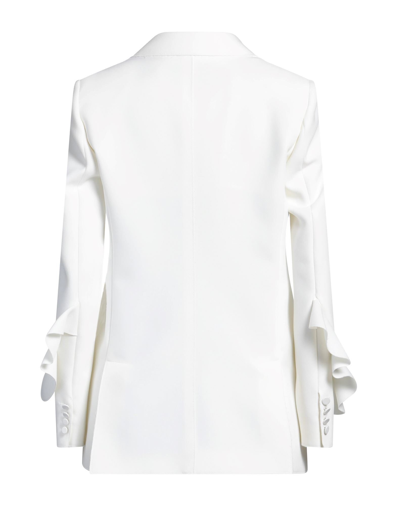 Coral Women's Blazer - 2