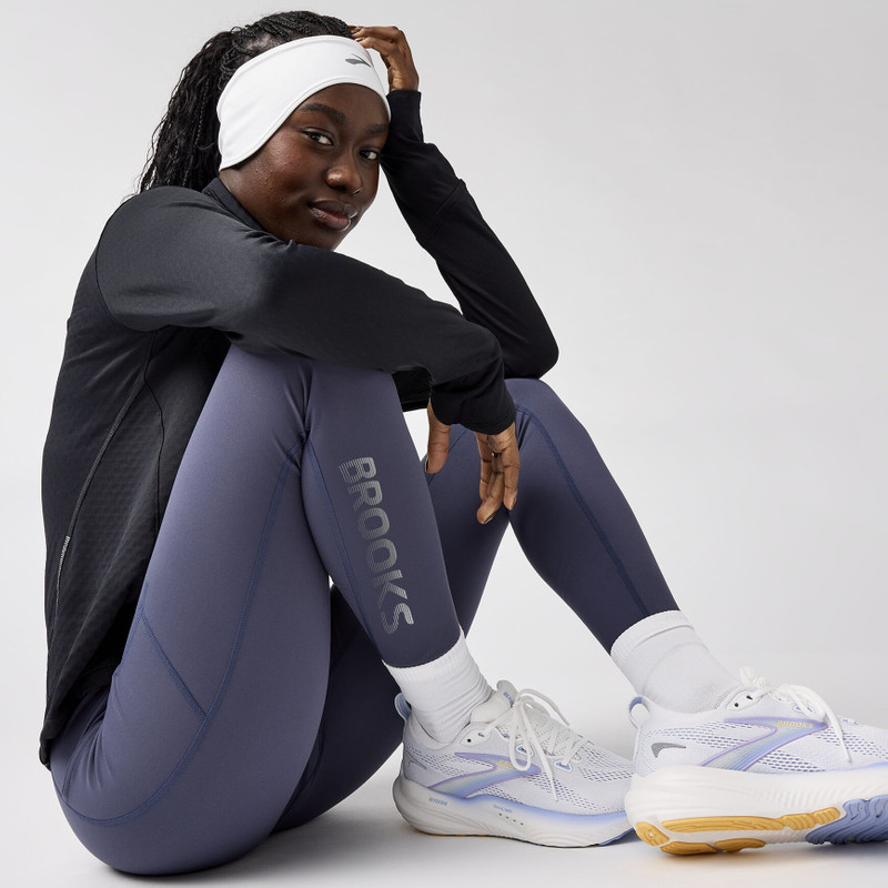 Momentum Thermal Tight 2.0 5