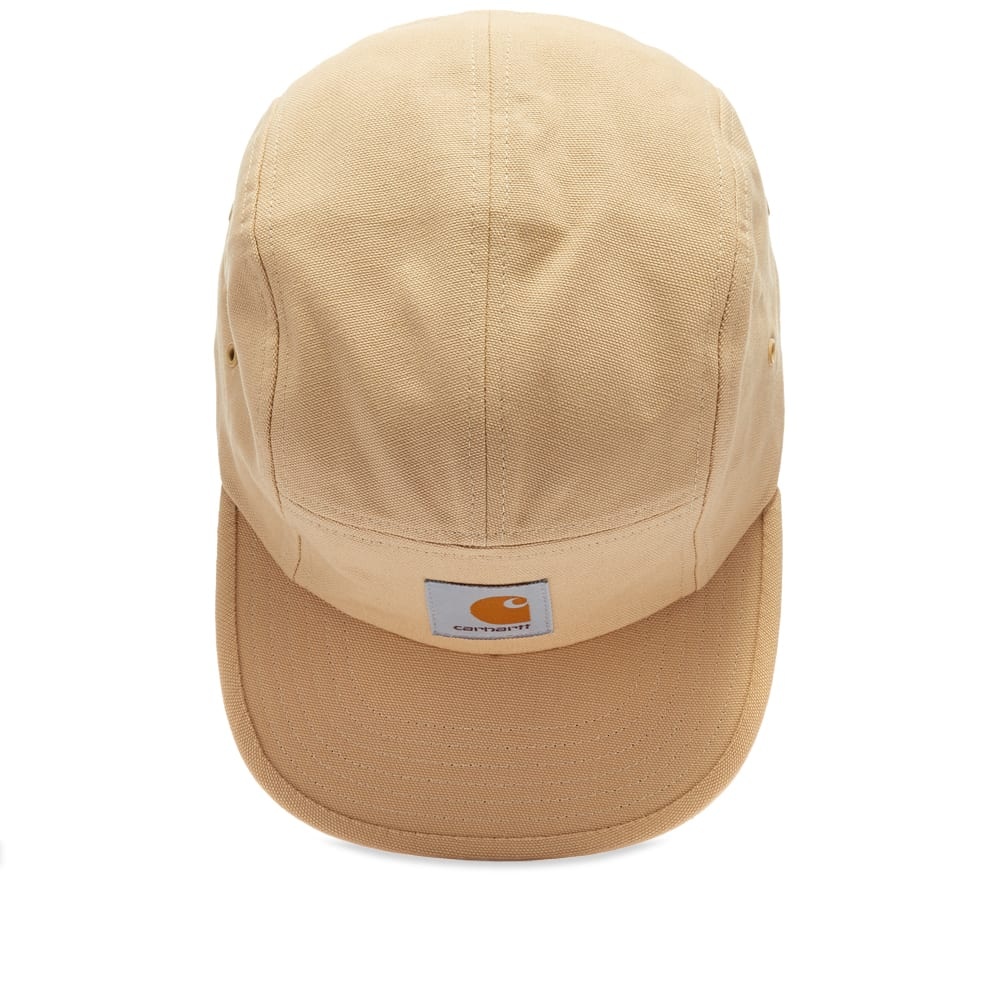 Carhartt WIP Backley Cap - 2