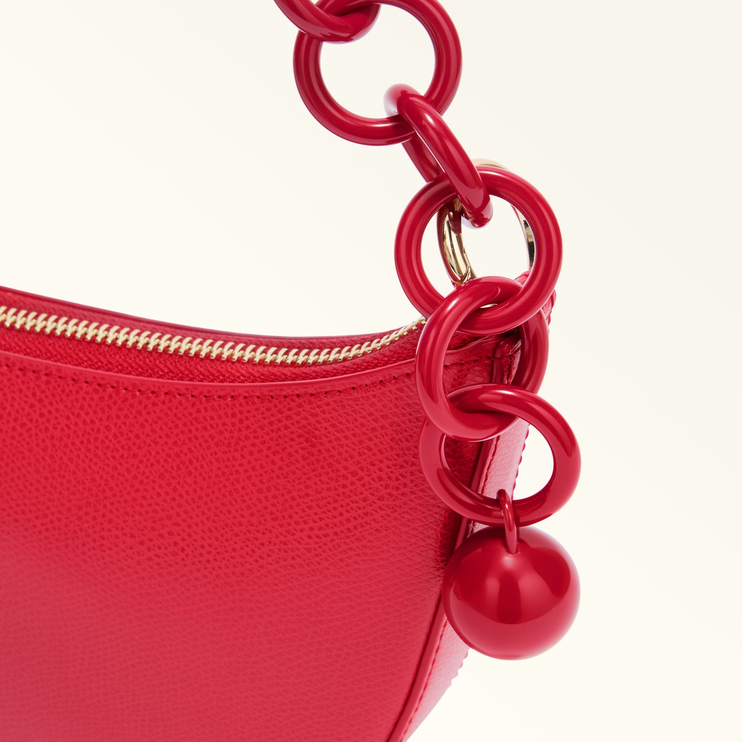 Furla Sfera - 4