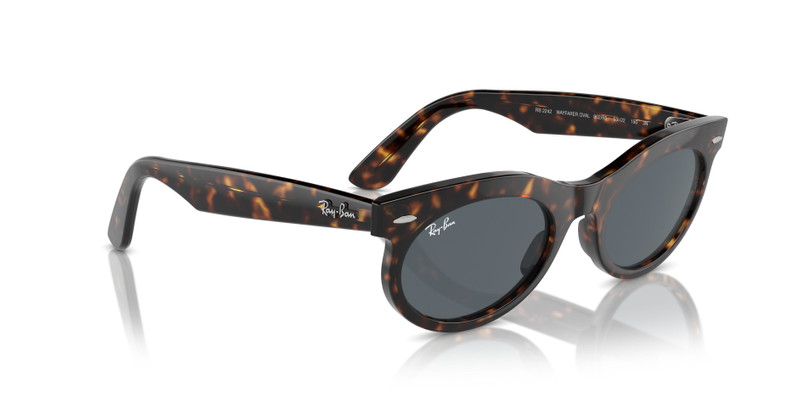 WAYFARER OVAL 7