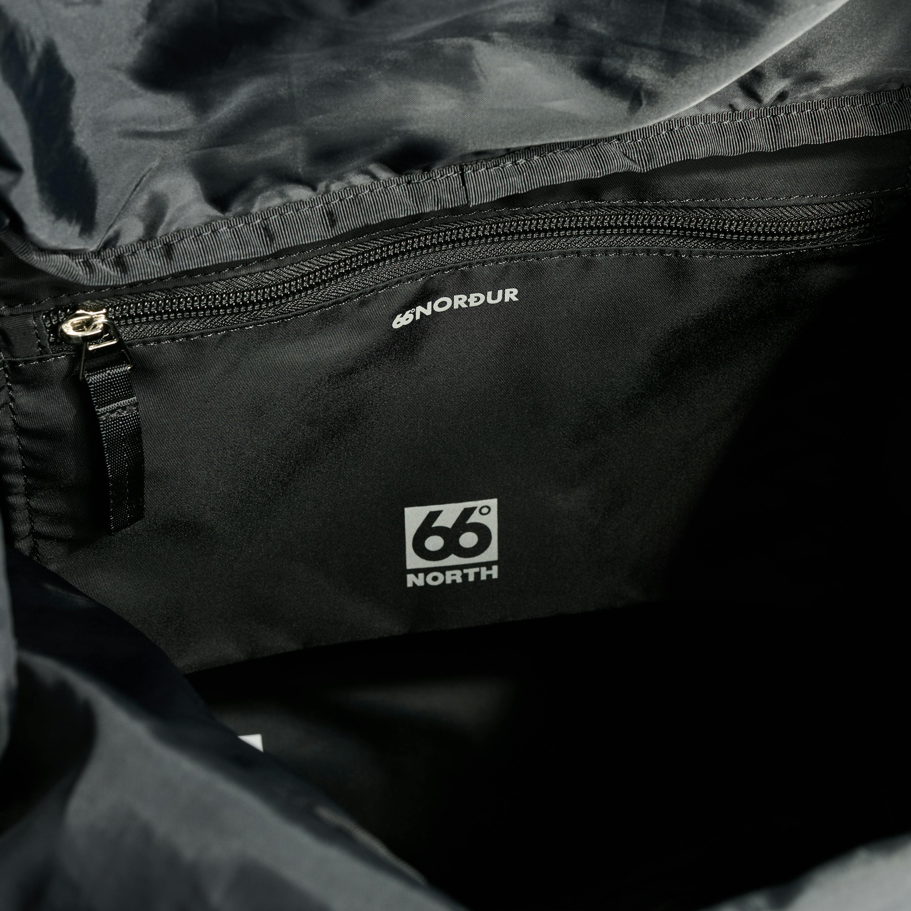 Hringbraut Backpack 32L Backpack - 6