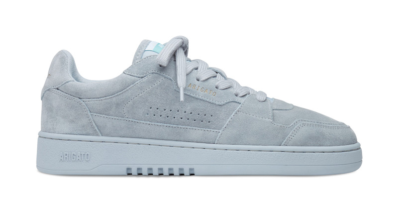 Dice Lo Sneaker 1