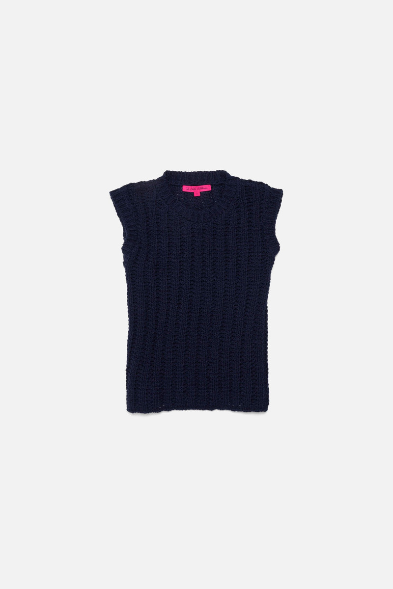 REEF WOMEN'S RACER TANK 1