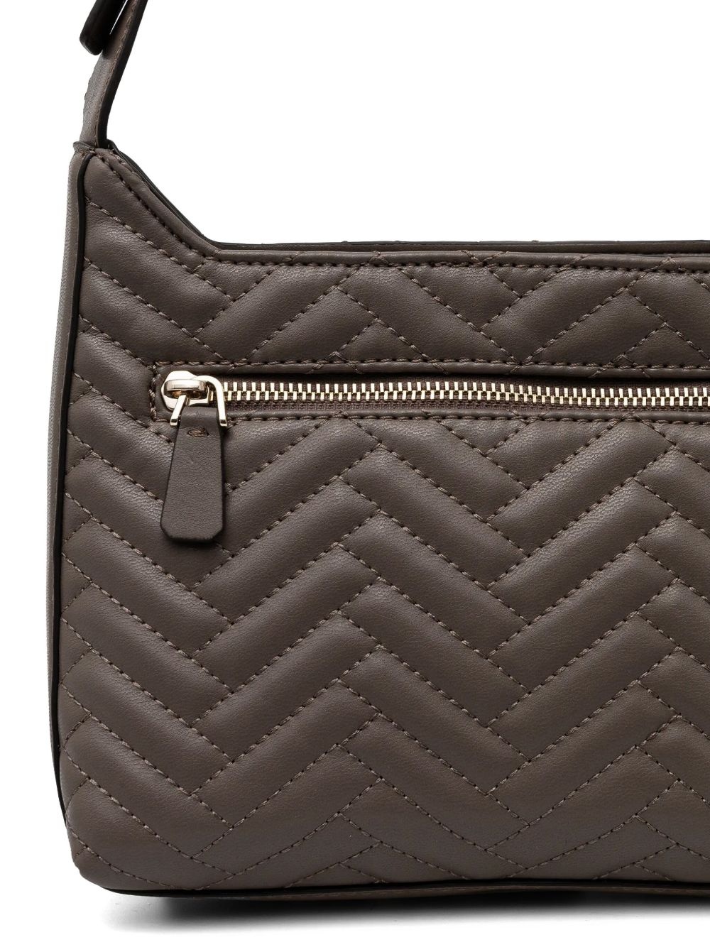 Anning crossbody bag - 3