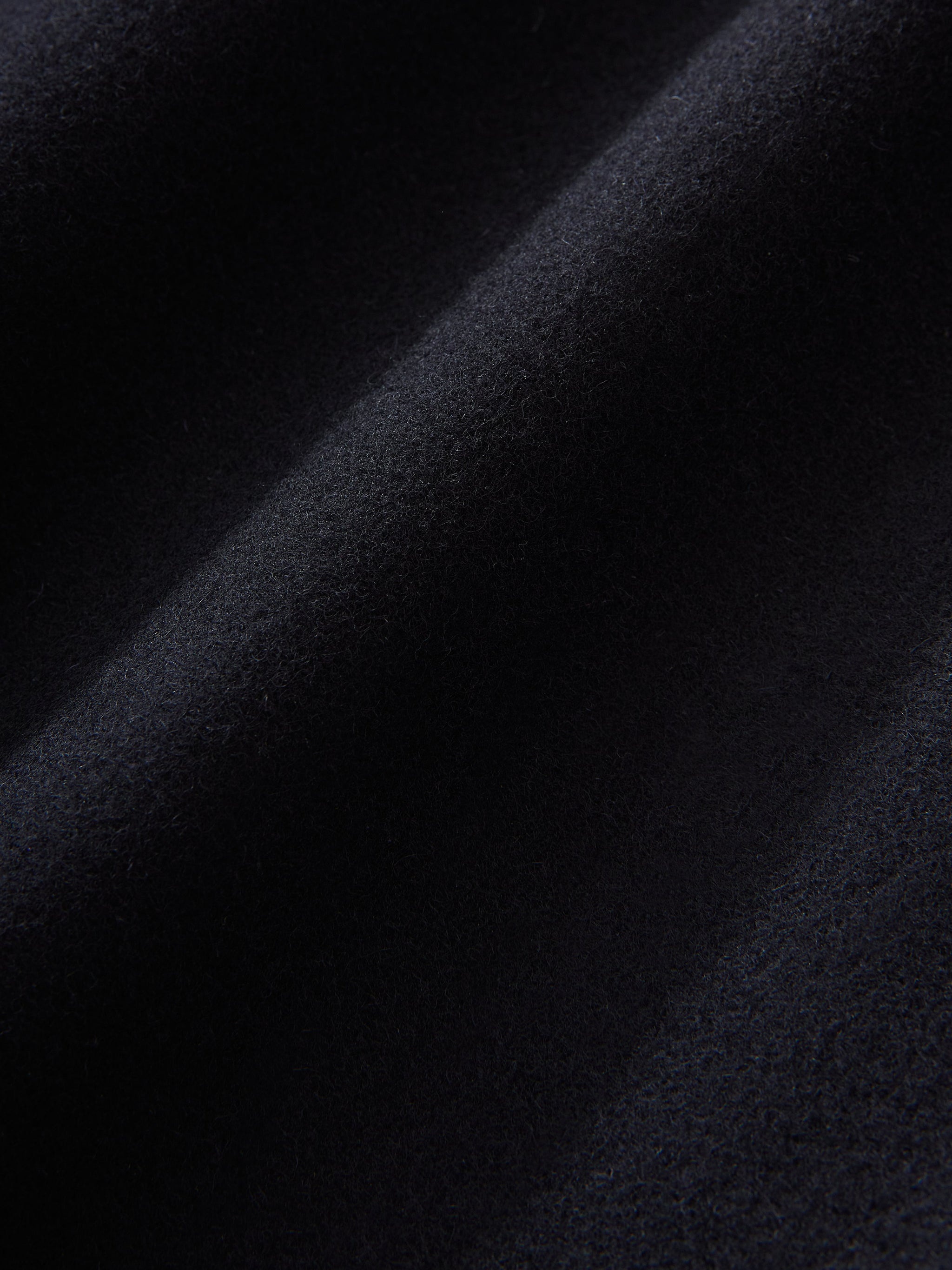 Ria Coat - 6