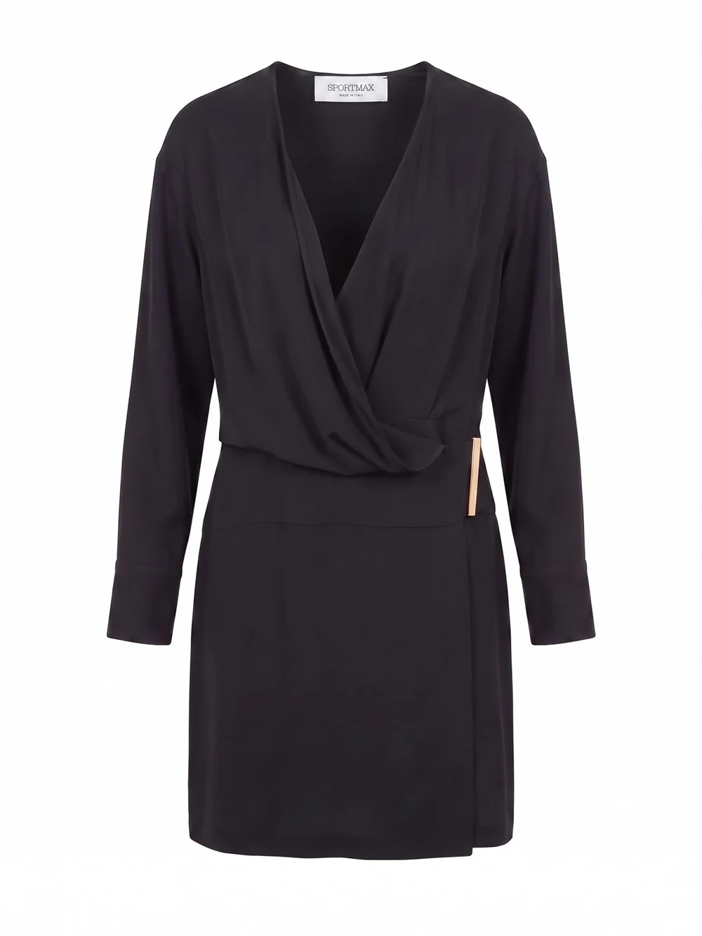 `Etere` Dress - 1