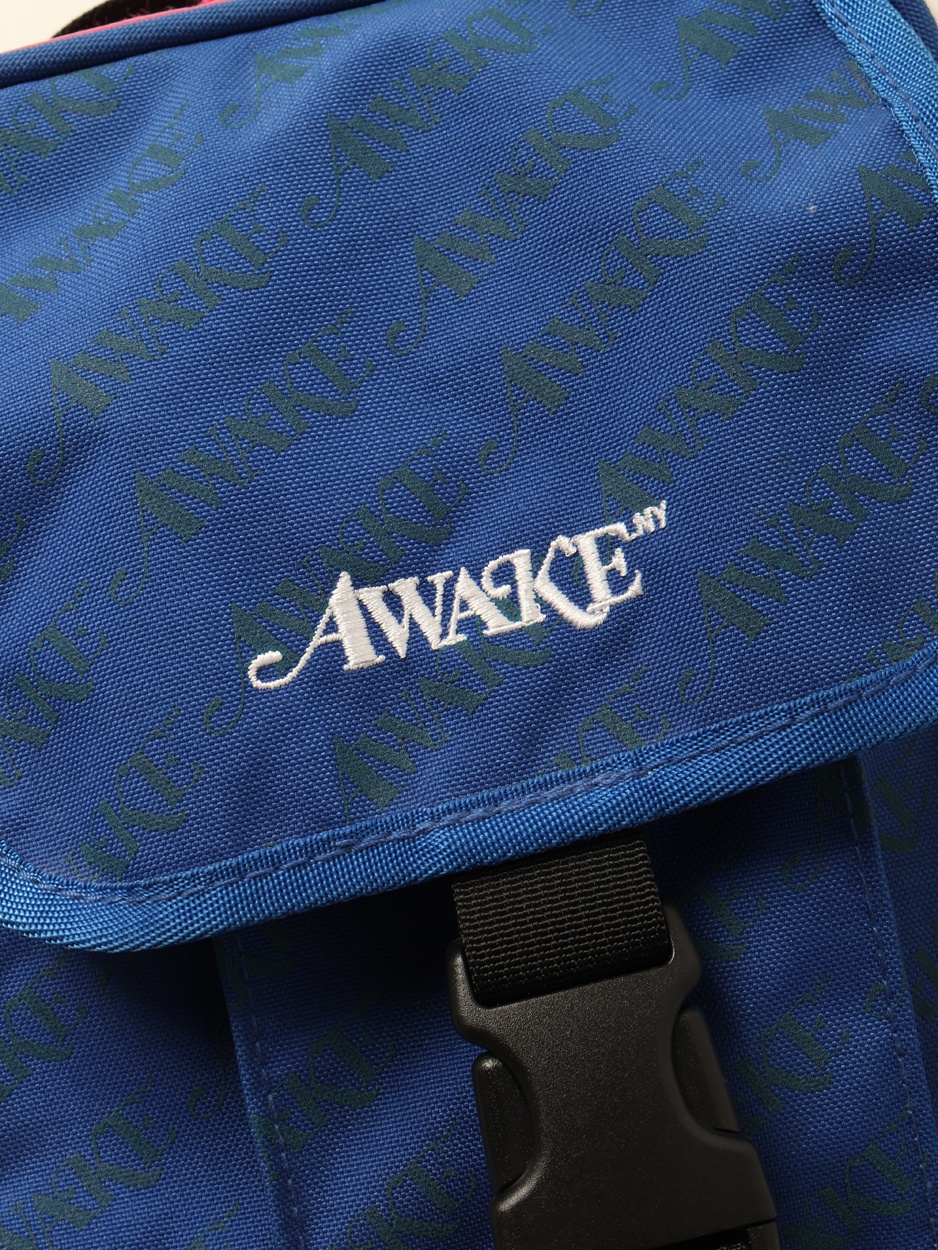 AWAKE NY - 5