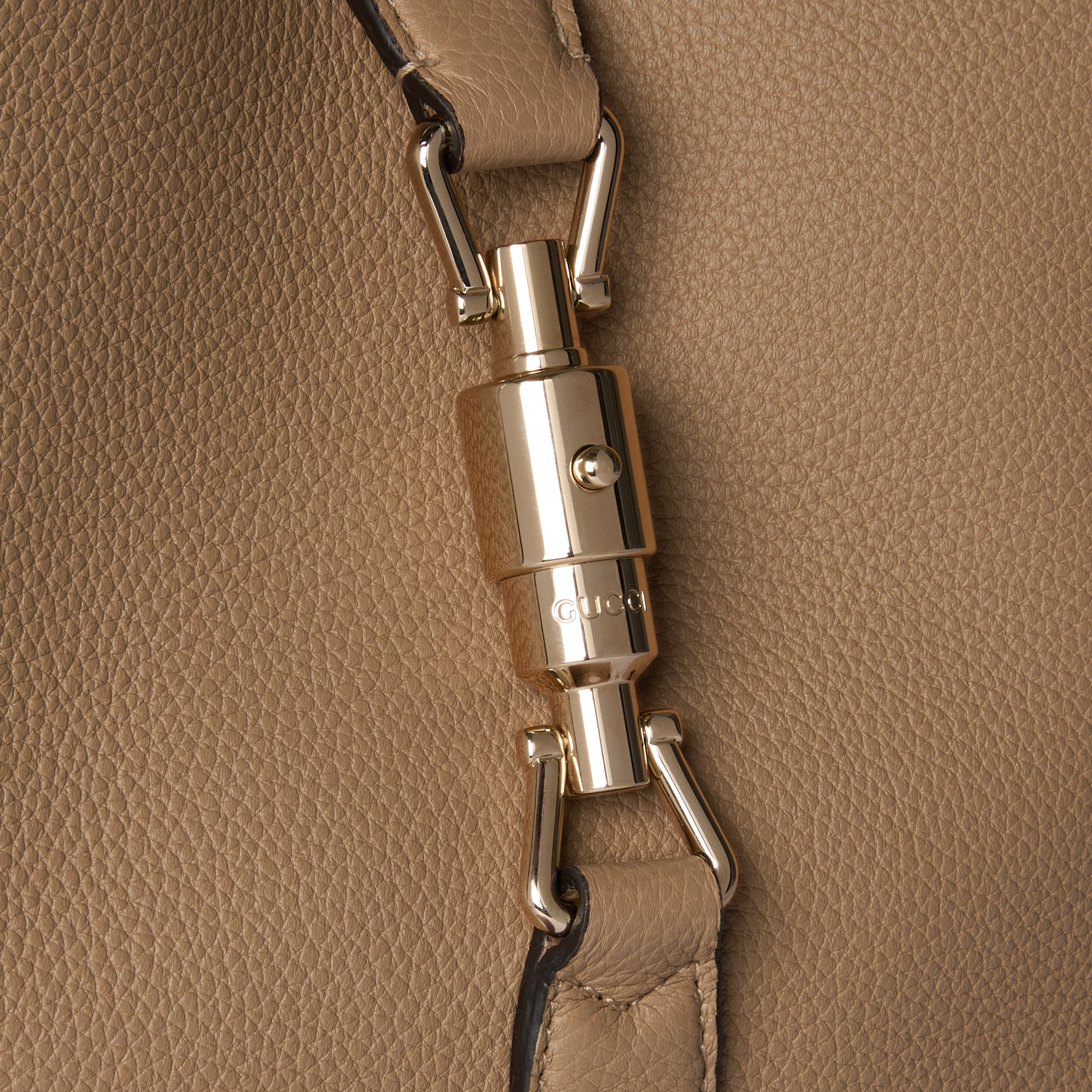 Gucci Jackie 1961 medium bag - 6