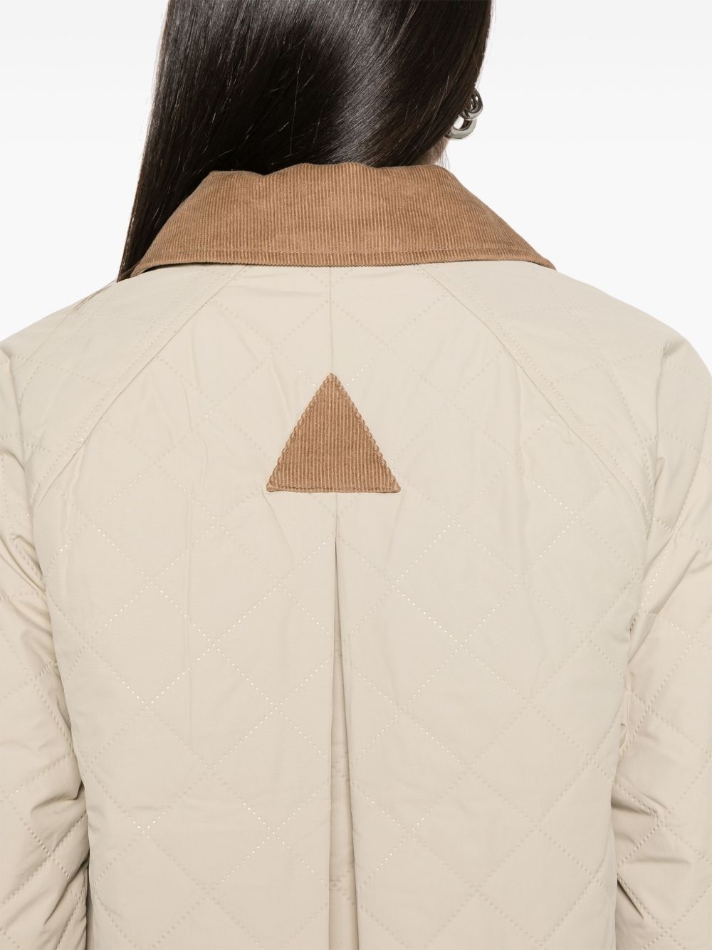 Anise jacket - 5