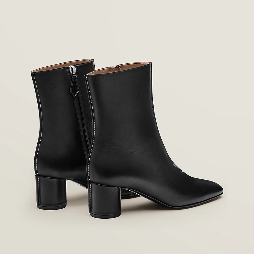 Dedale ankle boot - 4