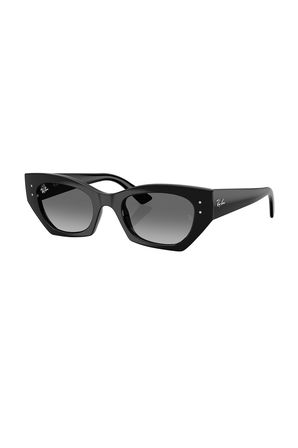 Zena Sunglasses - 2