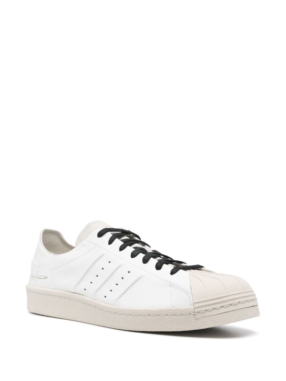 Superstar sneakers - 2