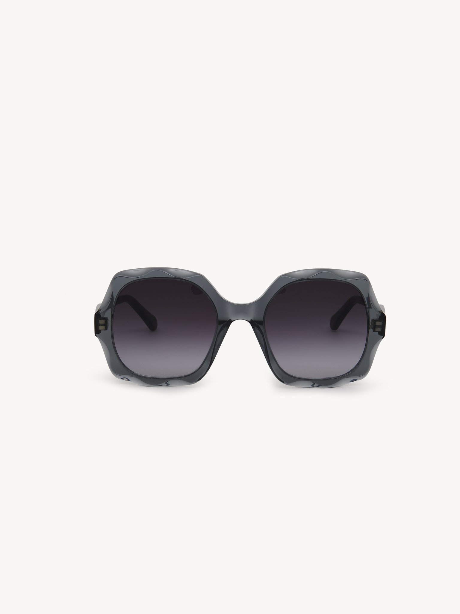 OLIVIA SUNGLASSES - 2