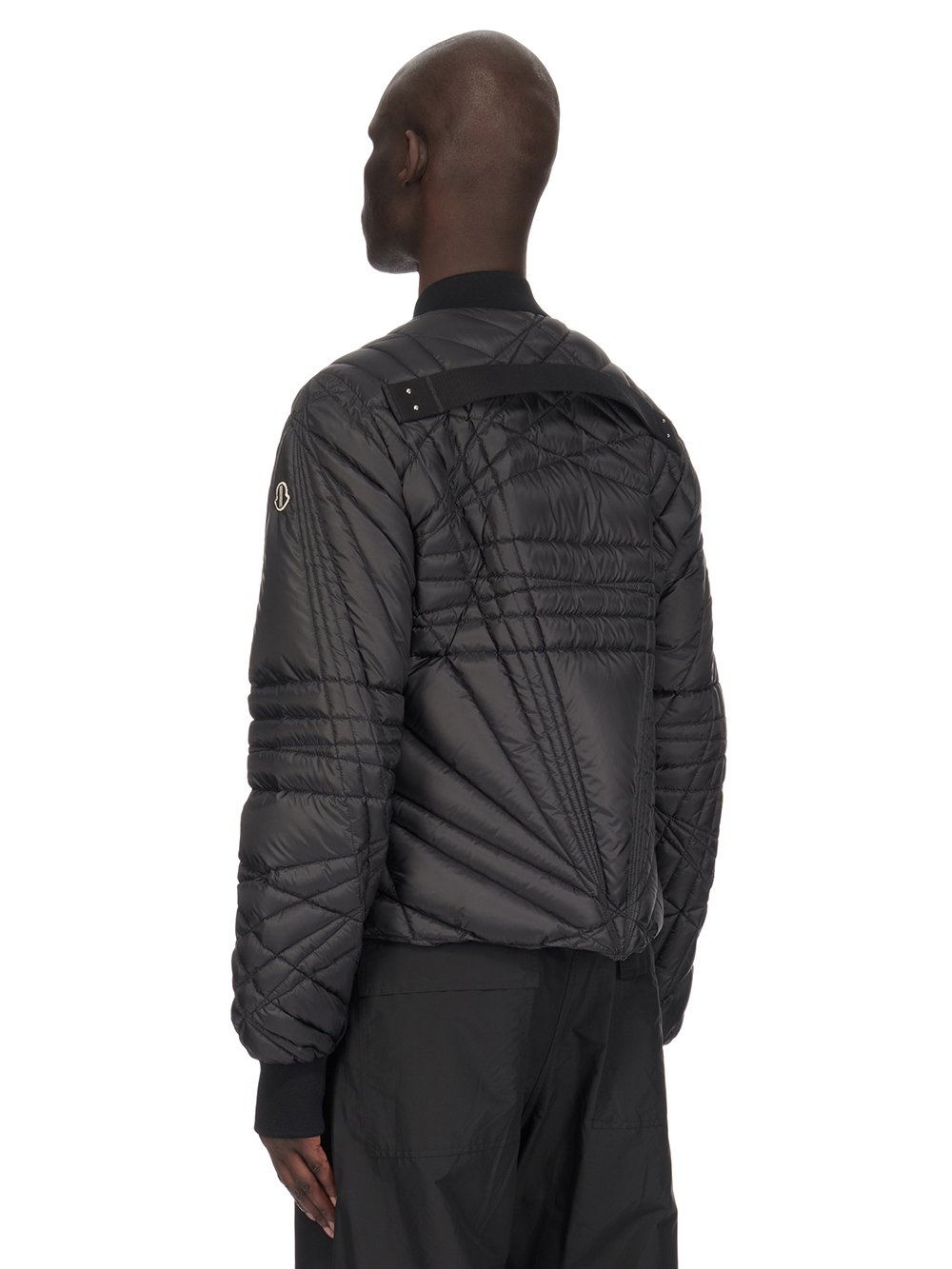JACKET - 12