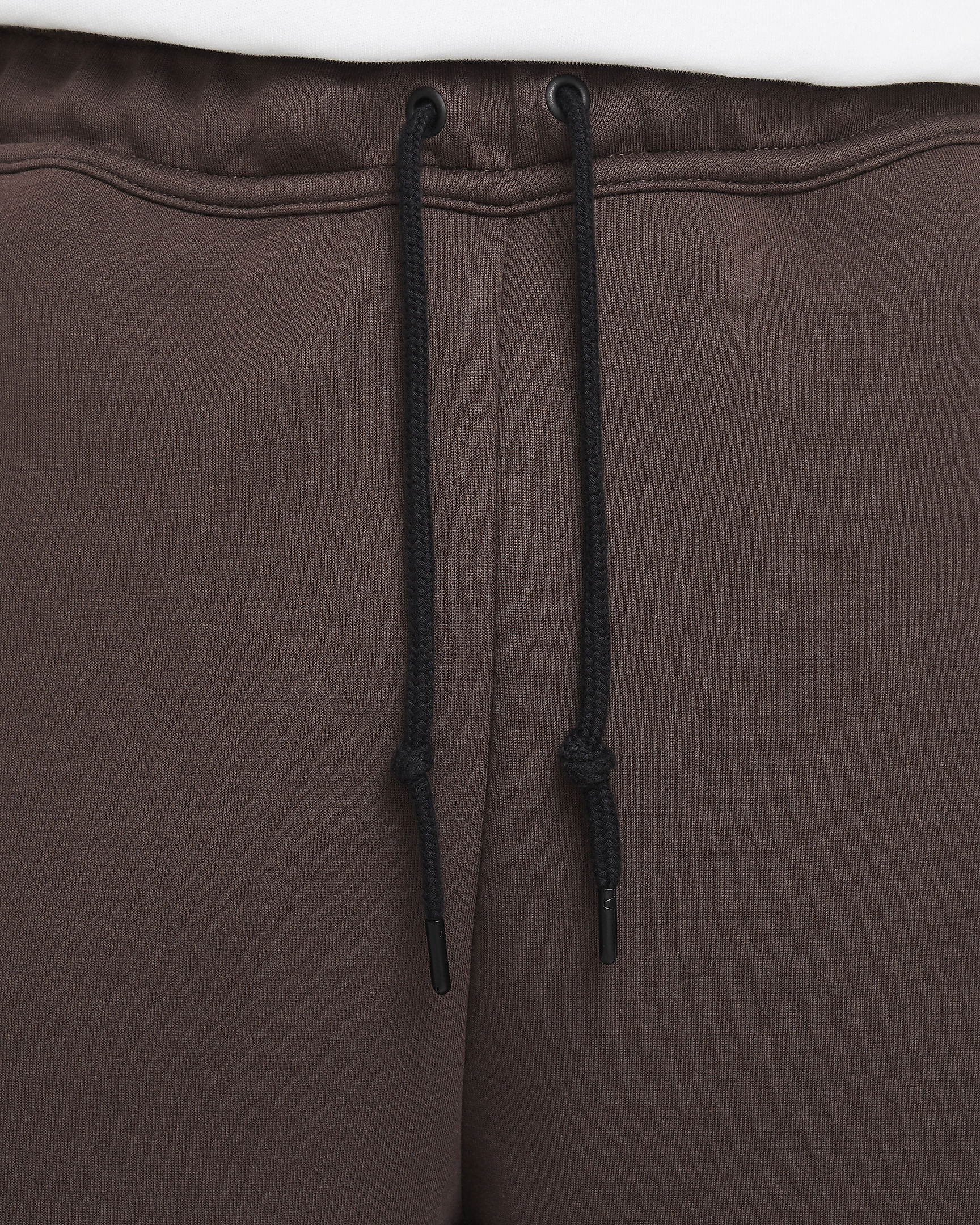 Nike Sportswear Tech Fleece Men's Shorts - 4