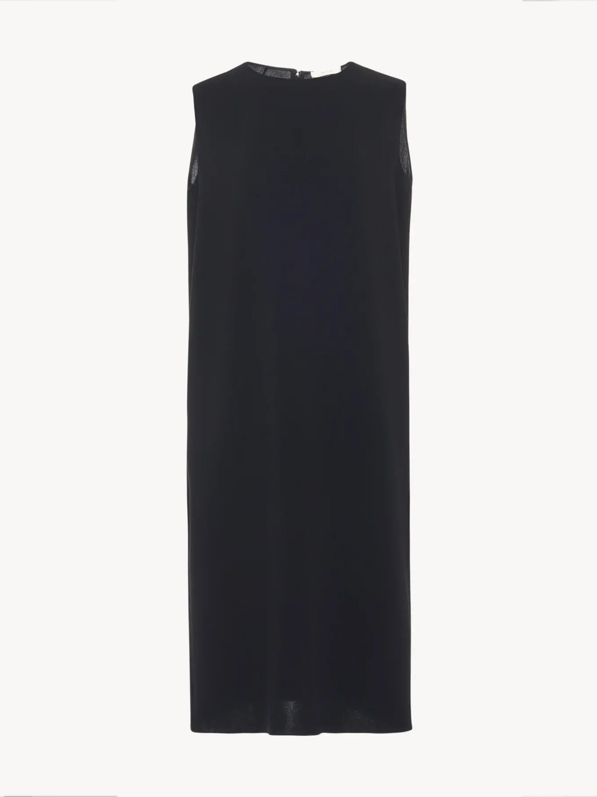THE ROW - Women Mirna Dress - 4
