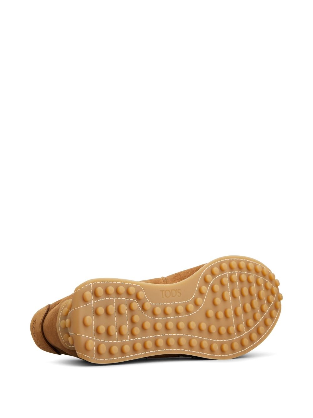T Vintage sneakers - 4