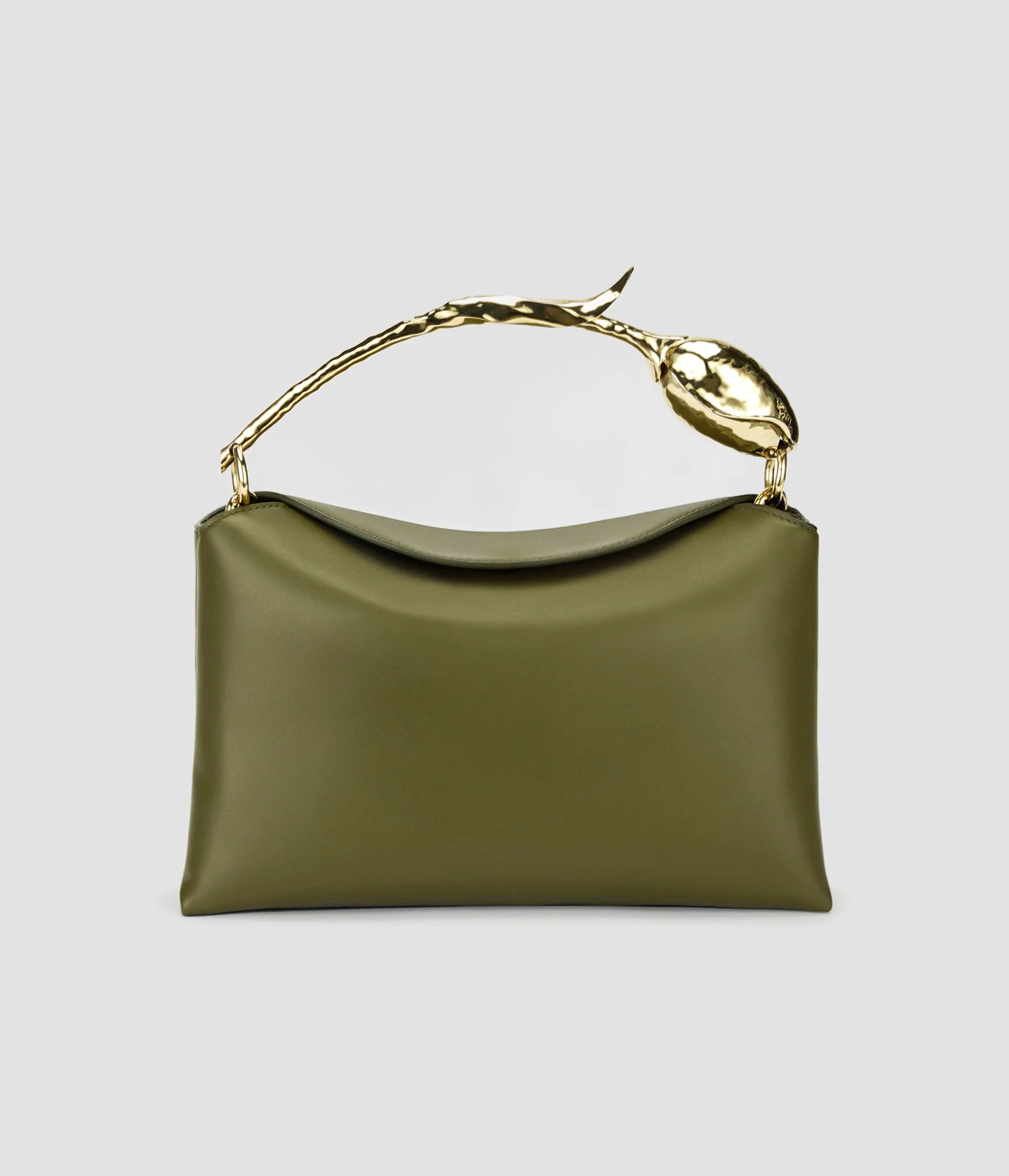 MIDI BLOOM BAG - 1