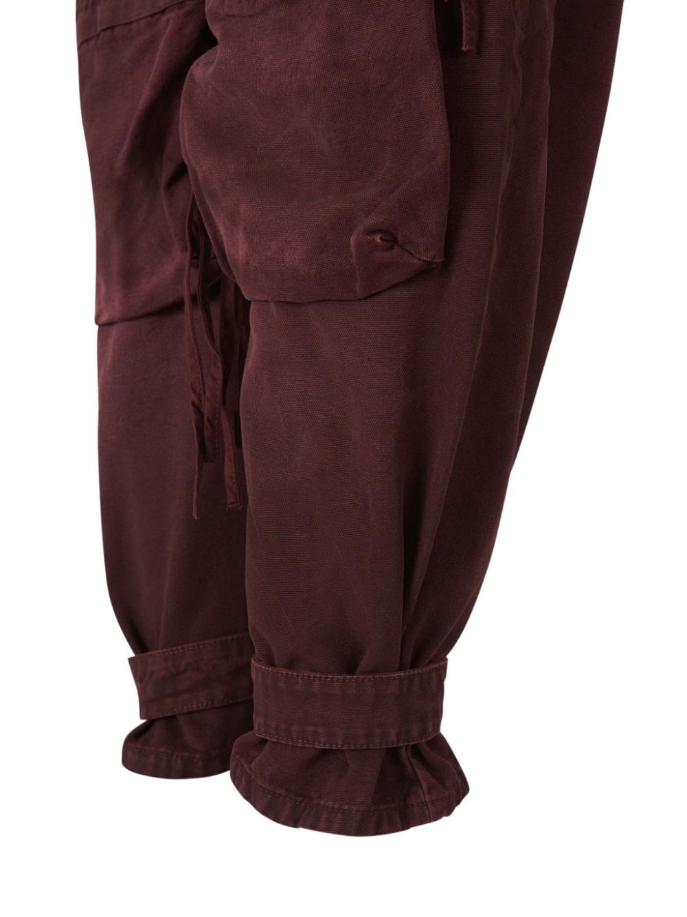 Fern jeans - 7