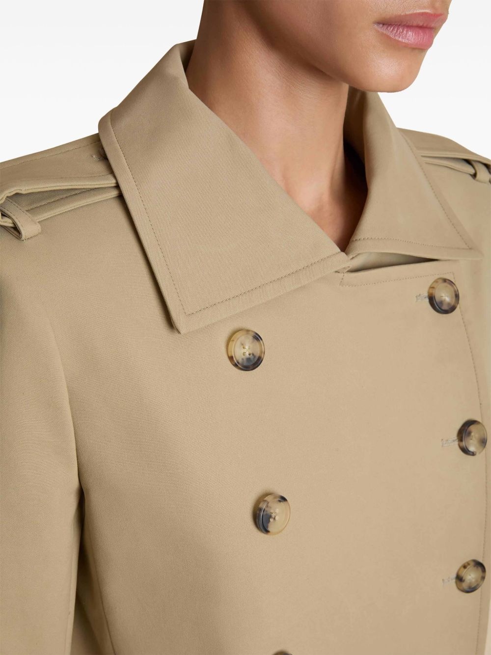 Mallory coat - 5