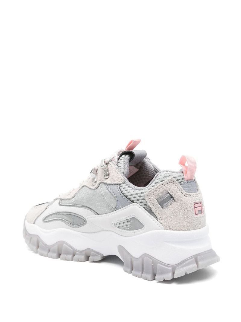Ray Tracer TR2 sneakers 3
