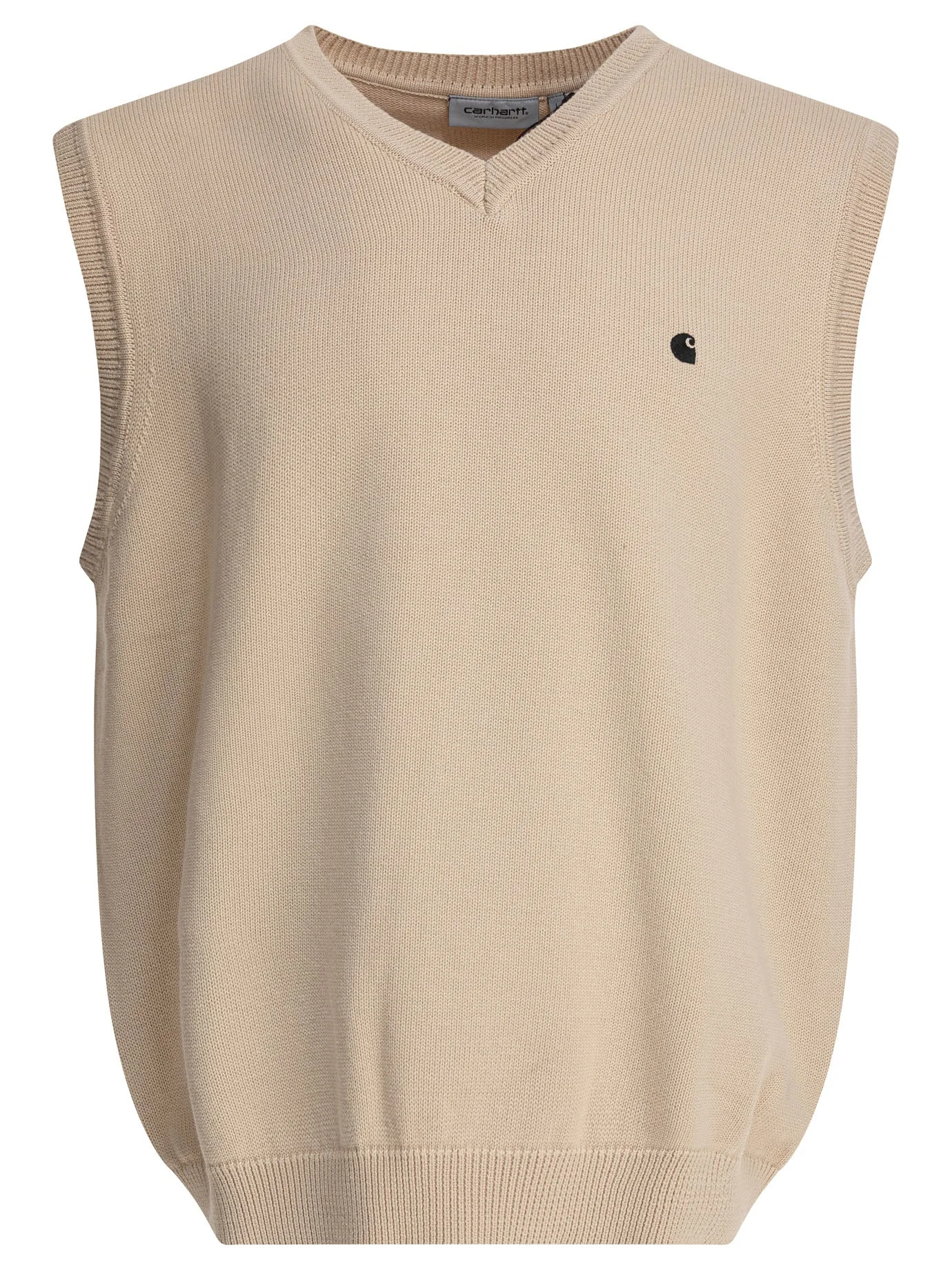 Carhartt Wip "madison Ves" Sweater - 1