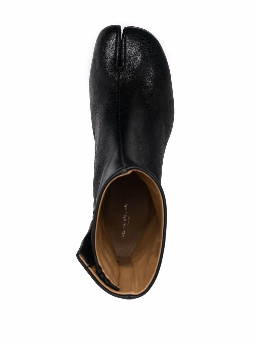 MAISON MARGIELA - Men Abi Ankle Boots H30 - 4
