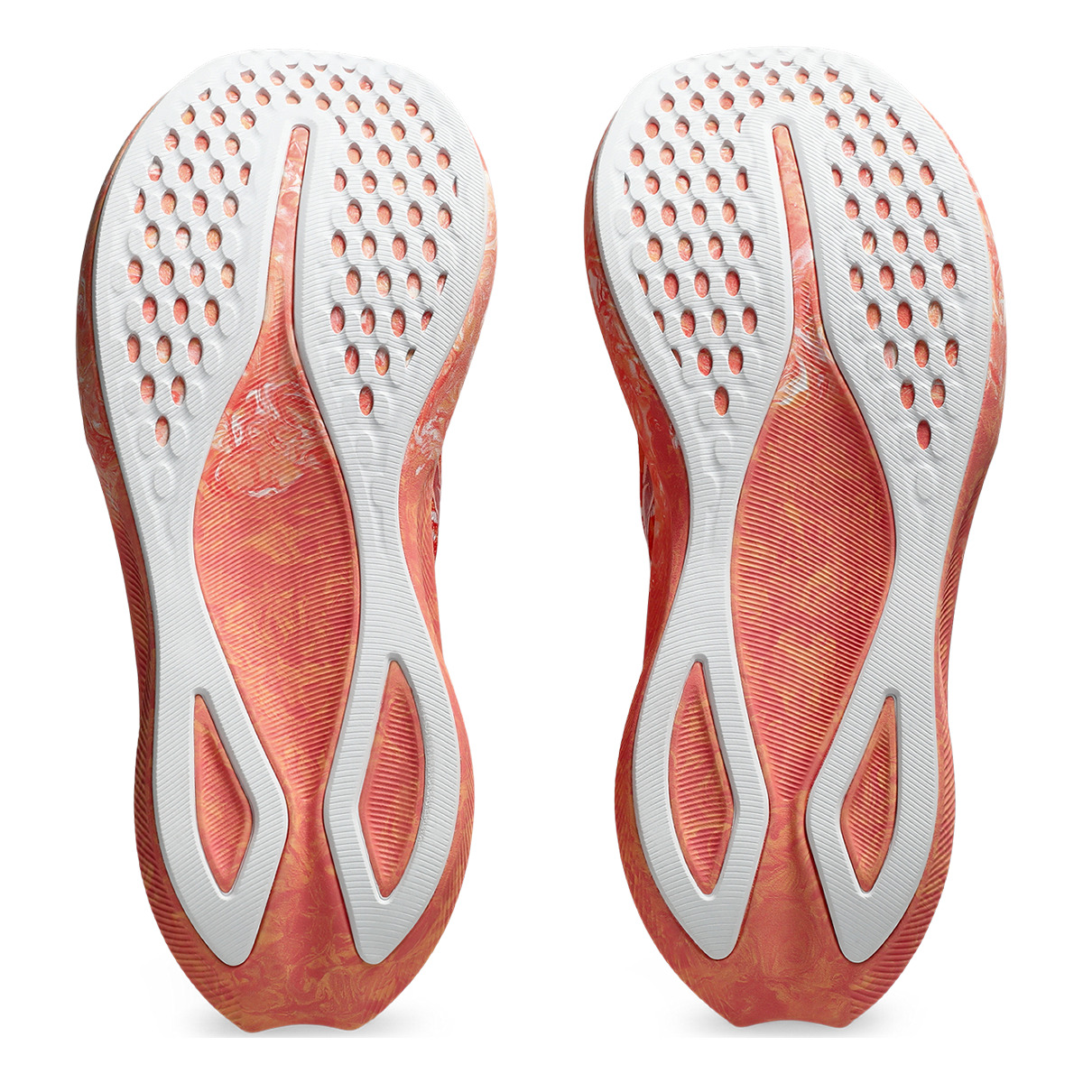 Asics Noosa Tri 16 - 4