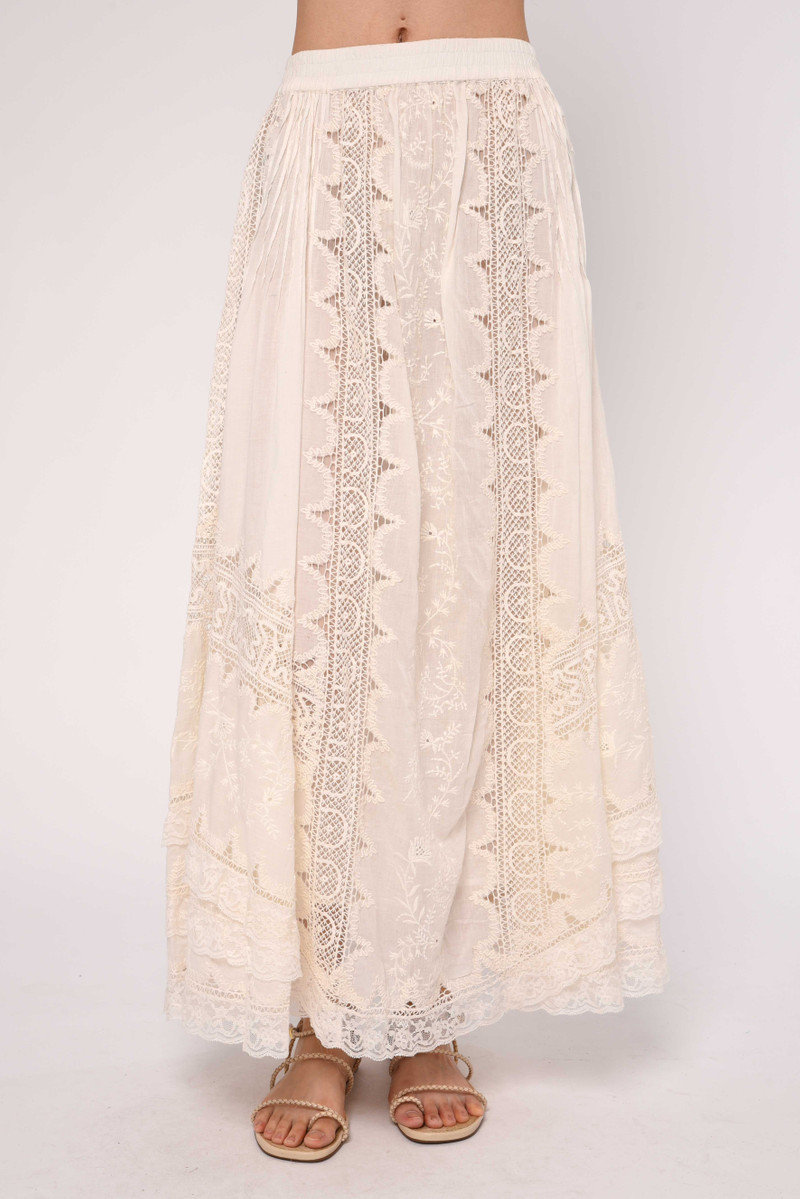 Marlow Skirt 4
